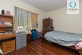 Property photo of 3 Barnsley Street Queens Park WA 6107