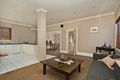 Property photo of 17A The Avenue Maryville NSW 2293