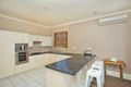 Property photo of 17A The Avenue Maryville NSW 2293