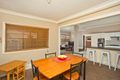 Property photo of 17A The Avenue Maryville NSW 2293
