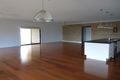 Property photo of 46 Valencia Drive Orange NSW 2800