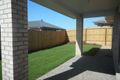 Property photo of 12 Cornelia Street Leichhardt QLD 4305