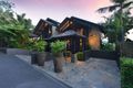 Property photo of 1 Murphy Street Port Douglas QLD 4877