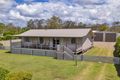 Property photo of 33 Cotter Drive Gunalda QLD 4570