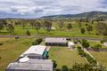 Property photo of 33 Cotter Drive Gunalda QLD 4570