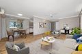 Property photo of 5 Althaus Parade Yabulu QLD 4818