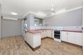 Property photo of 5 Althaus Parade Yabulu QLD 4818
