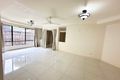 Property photo of 16 White Cedar Circuit Stretton QLD 4116