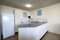 Property photo of 6/41 Canberra Terrace Caloundra QLD 4551