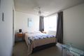 Property photo of 6/41 Canberra Terrace Caloundra QLD 4551