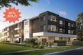 Property photo of 103/37-39 Donald Street Hamilton NSW 2303