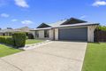 Property photo of 36 Hopkins Chase Caboolture QLD 4510