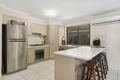 Property photo of 36 Hopkins Chase Caboolture QLD 4510