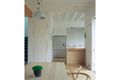 Property photo of 6 Nelson Place South Melbourne VIC 3205
