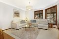 Property photo of 9 Kallara Link Cordeaux Heights NSW 2526