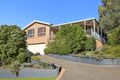 Property photo of 9 Kallara Link Cordeaux Heights NSW 2526