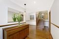 Property photo of 9 Kallara Link Cordeaux Heights NSW 2526