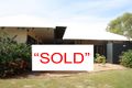 Property photo of 30 Kurrajong Loop Derby WA 6728