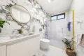Property photo of 146 Chisholm Road Auburn NSW 2144