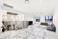 Property photo of 146 Chisholm Road Auburn NSW 2144