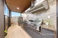 Property photo of 146 Chisholm Road Auburn NSW 2144