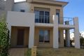 Property photo of 2 Broadbeach Circuit Point Cook VIC 3030