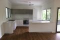 Property photo of 5 Gray Street Jingili NT 0810