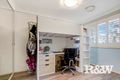 Property photo of 8/39 O'Brien Street Mount Druitt NSW 2770