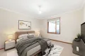 Property photo of 9 Kentwood Drive Paralowie SA 5108