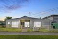 Property photo of 24 Charles Street St Albans VIC 3021