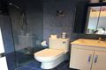Property photo of 56 Elliott Road Menai NSW 2234