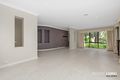 Property photo of 15 Carnoustie Parade Heatherton VIC 3202