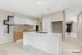 Property photo of 15 Carnoustie Parade Heatherton VIC 3202