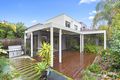 Property photo of 15 Carnoustie Parade Heatherton VIC 3202