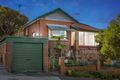 Property photo of 17 Knight Street Arncliffe NSW 2205