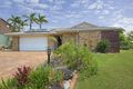 Property photo of 5 Royal Court Albany Creek QLD 4035
