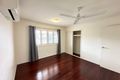 Property photo of 16 White Cedar Circuit Stretton QLD 4116