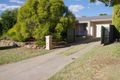 Property photo of 5 Jean Court Golden Grove SA 5125