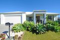Property photo of 32 Pebbly Creek Crescent Little Mountain QLD 4551