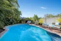 Property photo of 35 Tarnook Drive Ferny Hills QLD 4055