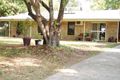Property photo of 31 Britannia Crescent Anula NT 0812