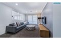 Property photo of 1 Ridley Road Kirwan QLD 4817