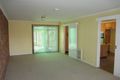 Property photo of 2 Sage Close Chisholm ACT 2905