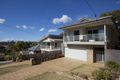 Property photo of 64 High Street Mount Gravatt QLD 4122