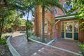 Property photo of 36 Third Avenue Mount Lawley WA 6050