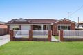 Property photo of 8 Watkins Street Long Jetty NSW 2261