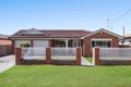 Property photo of 8 Watkins Street Long Jetty NSW 2261