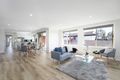 Property photo of 8 Watkins Street Long Jetty NSW 2261