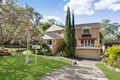 Property photo of 12 Crana Avenue East Lindfield NSW 2070