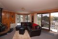 Property photo of 90 Flakemores Road Eggs and Bacon Bay TAS 7112
